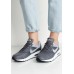 Кроссовки NIKE AIR MAX IVO (GS) Nike