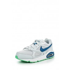 Кроссовки NIKE AIR MAX IVO (PS) Nike Кроссовки NIKE AIR MAX IVO (PS) Nike