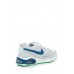 Кроссовки NIKE AIR MAX IVO (PS) Nike Кроссовки NIKE AIR MAX IVO (PS) Nike