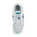 Кроссовки NIKE AIR MAX IVO (PS) Nike Кроссовки NIKE AIR MAX IVO (PS) Nike