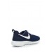 Кроссовки NIKE ROSHE ONE (GS) Nike Кроссовки NIKE ROSHE ONE (GS) Nike