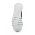 Кроссовки NIKE ROSHE ONE (GS) Nike Кроссовки NIKE ROSHE ONE (GS) Nike
