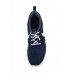 Кроссовки NIKE ROSHE ONE (GS) Nike Кроссовки NIKE ROSHE ONE (GS) Nike