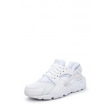 Кроссовки NIKE HUARACHE RUN (GS) Nike Кроссовки NIKE HUARACHE RUN (GS) Nike