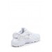 Кроссовки NIKE HUARACHE RUN (GS) Nike