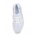 Кроссовки NIKE HUARACHE RUN (GS) Nike