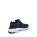 Кроссовки NIKE HUARACHE RUN (GS) Nike Кроссовки NIKE HUARACHE RUN (GS) Nike