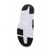 Кроссовки NIKE HUARACHE RUN (GS) Nike Кроссовки NIKE HUARACHE RUN (GS) Nike