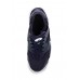 Кроссовки NIKE HUARACHE RUN (GS) Nike Кроссовки NIKE HUARACHE RUN (GS) Nike
