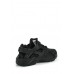 Кроссовки NIKE HUARACHE RUN (PS) Nike Кроссовки NIKE HUARACHE RUN (PS) Nike
