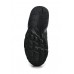 Кроссовки NIKE HUARACHE RUN (PS) Nike Кроссовки NIKE HUARACHE RUN (PS) Nike