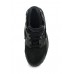 Кроссовки NIKE HUARACHE RUN (PS) Nike Кроссовки NIKE HUARACHE RUN (PS) Nike
