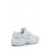 Кроссовки NIKE HUARACHE RUN (PS) Nike Кроссовки NIKE HUARACHE RUN (PS) Nike
