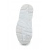 Кроссовки NIKE HUARACHE RUN (PS) Nike Кроссовки NIKE HUARACHE RUN (PS) Nike