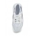 Кроссовки NIKE HUARACHE RUN (PS) Nike Кроссовки NIKE HUARACHE RUN (PS) Nike