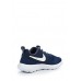 Кроссовки NIKE ROSHE ONE (TDV) Nike Кроссовки NIKE ROSHE ONE (TDV) Nike