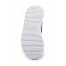 Кроссовки NIKE ROSHE ONE (TDV) Nike Кроссовки NIKE ROSHE ONE (TDV) Nike