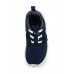 Кроссовки NIKE ROSHE ONE (TDV) Nike Кроссовки NIKE ROSHE ONE (TDV) Nike