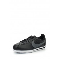 Кроссовки NIKE CORTEZ (GS) Nike Кроссовки NIKE CORTEZ (GS) Nike