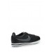 Кроссовки NIKE CORTEZ (GS) Nike Кроссовки NIKE CORTEZ (GS) Nike