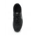 Кроссовки NIKE CORTEZ (GS) Nike Кроссовки NIKE CORTEZ (GS) Nike