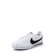 Кроссовки NIKE CORTEZ (GS) Nike Кроссовки NIKE CORTEZ (GS) Nike