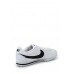 Кроссовки NIKE CORTEZ (GS) Nike Кроссовки NIKE CORTEZ (GS) Nike