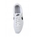 Кроссовки NIKE CORTEZ (GS) Nike Кроссовки NIKE CORTEZ (GS) Nike