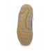 Кроссовки NIKE MD RUNNER 2 (TDV) Nike