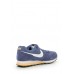 Кроссовки NIKE MD RUNNER 2 (GS) Nike