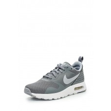 Кроссовки NIKE AIR MAX TAVAS (GS) Nike Кроссовки NIKE AIR MAX TAVAS (GS) Nike