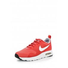 Кроссовки NIKE AIR MAX TAVAS (GS) Nike Кроссовки NIKE AIR MAX TAVAS (GS) Nike