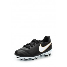 Бутсы JR TIEMPO LEGEND VI FG Nike