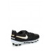 Бутсы JR TIEMPO LEGEND VI FG Nike