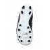 Бутсы JR TIEMPO LEGEND VI FG Nike