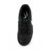 Бутсы JR TIEMPO LEGEND VI FG Nike