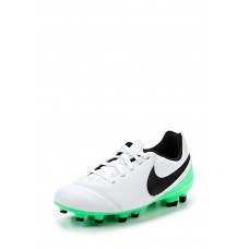 Бутсы JR TIEMPO LEGEND VI FG Nike