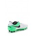 Бутсы JR TIEMPO LEGEND VI FG Nike
