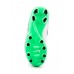 Бутсы JR TIEMPO LEGEND VI FG Nike
