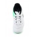 Бутсы JR TIEMPO LEGEND VI FG Nike