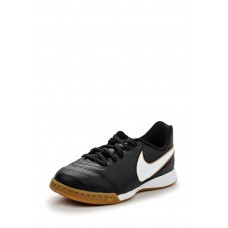 Бутсы зальные JR TIEMPOX LEGEND VI IC Nike Бутсы зальные JR TIEMPOX LEGEND VI IC Nike
