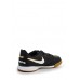 Бутсы зальные JR TIEMPOX LEGEND VI IC Nike