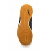 Бутсы зальные JR TIEMPOX LEGEND VI IC Nike