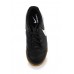 Бутсы зальные JR TIEMPOX LEGEND VI IC Nike