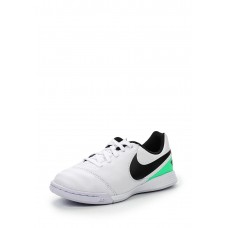 Бутсы зальные JR TIEMPOX LEGEND VI IC Nike Бутсы зальные JR TIEMPOX LEGEND VI IC Nike