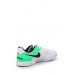 Бутсы зальные JR TIEMPOX LEGEND VI IC Nike