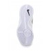 Бутсы зальные JR TIEMPOX LEGEND VI IC Nike