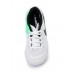Бутсы зальные JR TIEMPOX LEGEND VI IC Nike
