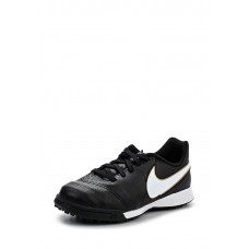 Шиповки JR TIEMPOX LEGEND VI TF Nike Шиповки JR TIEMPOX LEGEND VI TF Nike