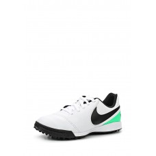 Шиповки JR TIEMPOX LEGEND VI TF Nike Шиповки JR TIEMPOX LEGEND VI TF Nike